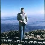 Bill Dunbar - @bill.dunbar.773 - Instagram