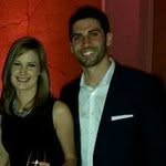 Bill Dunbar - @dunbarbill - Instagram
