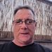 Bill Dunbar - Facebook