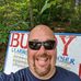 Bill Dunbar - Facebook