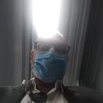 Bill Dunbar - @tmac_bill - Instagram