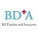 Bill Dunbar and Associates - Facebook