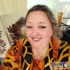 Billie-Jo - @billiejodunbar4 - TikTok