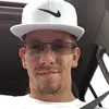 Billy Curry - @billydunbar1992 - TikTok