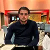 Billy Dunbar - @billydunbarrr - TikTok