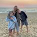 Billy Dunbar - Facebook