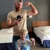 Billy Dunbar - @billydunbar1026 - TikTok