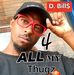 Denard D. Bill$ Dunbar - Facebook