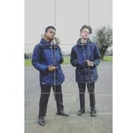 I Dont Use Insta Anymore - @billdunbar_ - Instagram