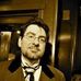 In Memory Of Bill Dunbar - Facebook