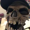 Kor (Evil) - @billdunbar885 - TikTok