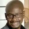 user4972832277851 - @billdunbar61 - TikTok