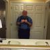 William Dunbar - Facebook