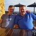 William Dunbar - Facebook