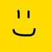 Bill Dung - Facebook