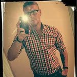 Bill Dung - @billdung - Instagram