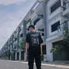 Bill Dũng - @userjgfwklxi2o - TikTok