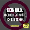 Bill Dung - @bill.dung7 - TikTok