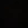 Bill_Dung - @bill_dung0408 - TikTok