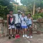 Bill Dungee - @billdung11 - Instagram