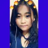 BillaIddung❤️ - @billaiddung_ - TikTok