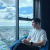 Billdung - @billdung4 - TikTok