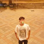 billdungiseng - @billdungiseng - Instagram