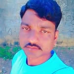 Gulab Bill Dungarpur - @gulabbilldungarpur - Instagram
