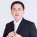 William Dung - Facebook