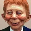bigred - @billdunham7 - TikTok