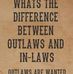 Bill Dunham - Facebook