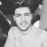 bill dunham - @dunhum65 - Instagram