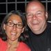 Bill Dunham - Facebook
