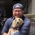 Bill Dunham - @billdunham - Instagram