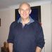 Bill Dunham - Facebook