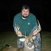 Bill Dunham - Facebook