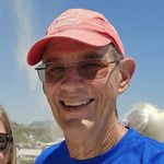 Bill Dunham - @norton423tn - Instagram
