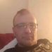 Bill Dunham - Facebook