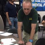 Bill Dunham - @beachbum92672 - Instagram