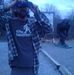 Bill Dunham - Facebook
