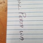 Bill Dunham - @dunham5822 - Instagram