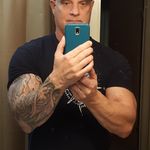 Bill Dunham - @bill.dunham.568 - Instagram