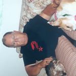 Bill Dunham - @dunham0281 - Instagram