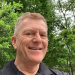 Bill Dunham - @wildbill75243 - Instagram