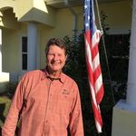 Bill dunham - @bill.dunham.906 - Instagram