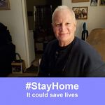 Bill Dunham - @bill.dunham.1447 - Instagram
