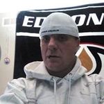 bill dunham - @dunham6818 - Instagram