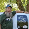Bill Dunham - @bill.dunham - TikTok