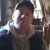Bill Dunham - @willdun52 - TikTok
