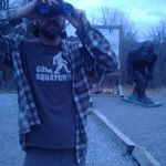 Bill Dunham - @bill.dunham76 - Instagram